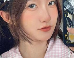 roroki骷髅姬旗袍，高清来一发，下载赶紧滴！