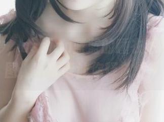 一梦轻纱，usejan蓝蓝的睡衣送你免费套图，听说能让你释放心灵