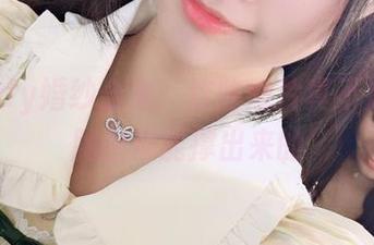 Wendy婚纱合集：这些图片真不是每个胸围都能撑出来的