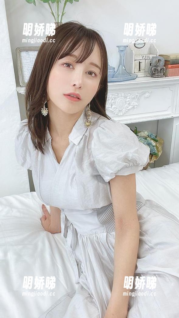 你有你的高清，我就有我的いくみ(育美)mitsu，随便下载试试吧。