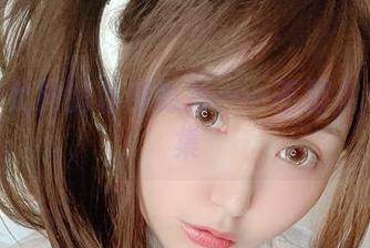 Saku女神的私房秘笈——不那么私的图集