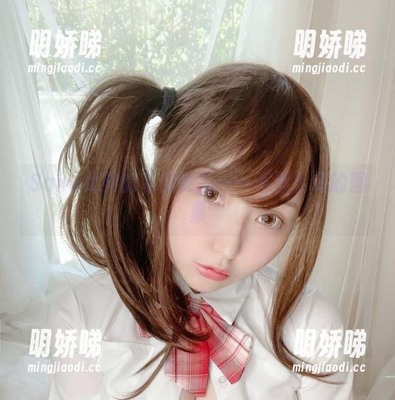 Saku女神的私房秘笈——不那么私的图集