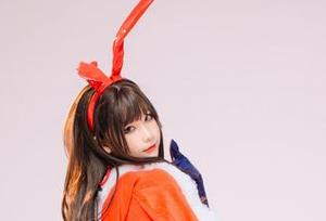 七七娜娜子办公室探险—从怨仇到高清下载，一路小跑！