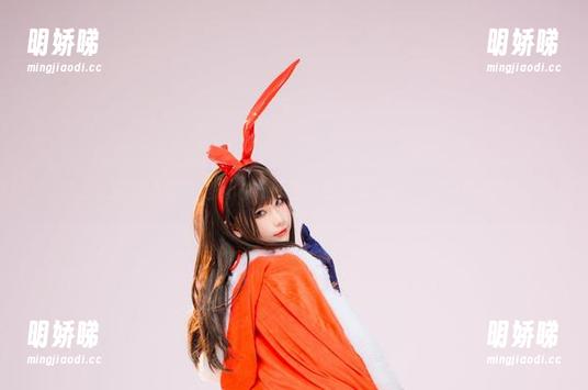 七七娜娜子办公室探险—从怨仇到高清下载，一路小跑！