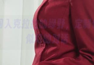 丽柜 – 闯入克拉拉的绿野，定制作品如梦似幻的对话