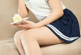 丽柜 – 听说安娜的高清照片藏了一个“秘密”，快来看！