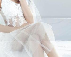 丽柜 – 水手服+小智贤，图库里的新鲜出炉，赶快下载来试试！