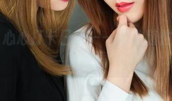 丽柜 – 心心打卡日常——精选随性与优雅的碰撞