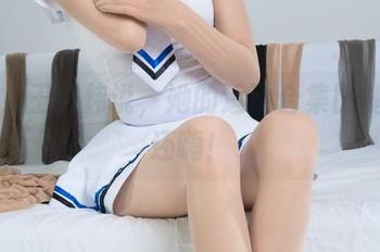 丽柜 – 王炜炜说，她的运动合集比健身房还嗨！