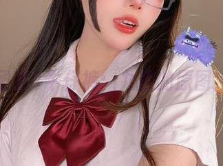 无圣光×牛仔裤：九言的原图独白