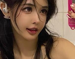 微密圈 – 于芷晴的花嫁合集，翻开后能不能减轻天荒地老的焦虑？