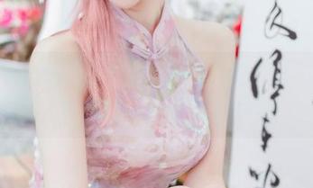 仙女月的图包：《大凤花嫁》，来吧，下载就是这份邀请函！