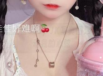 任性的佳佳酱ovo，JK写真图库又一次撩动我的心弦
