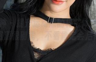 克拉女神 – 提升运动感的梓芯体操服套图，资源很刚需，不看肯定会后悔！