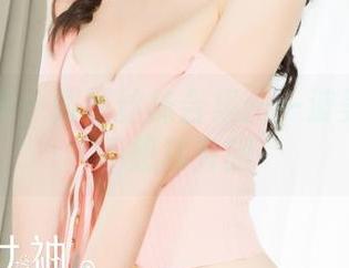 克拉女神 – 珊珊丝袜合集：一波美腿让你不想移开眼