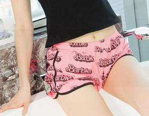 克拉女神 – 瑞莎的女神图片，这资源我承包了，大家排队取号！