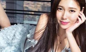 克拉女神 – 百琳的花与玉，原图竟让我想起了去年我种的那盆仙人掌？