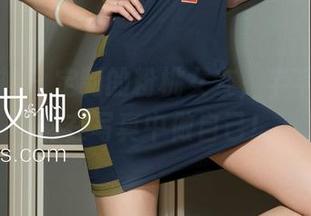 克拉女神 – 定制的粉桃女友，芊芊教你如何在写真中做自己！