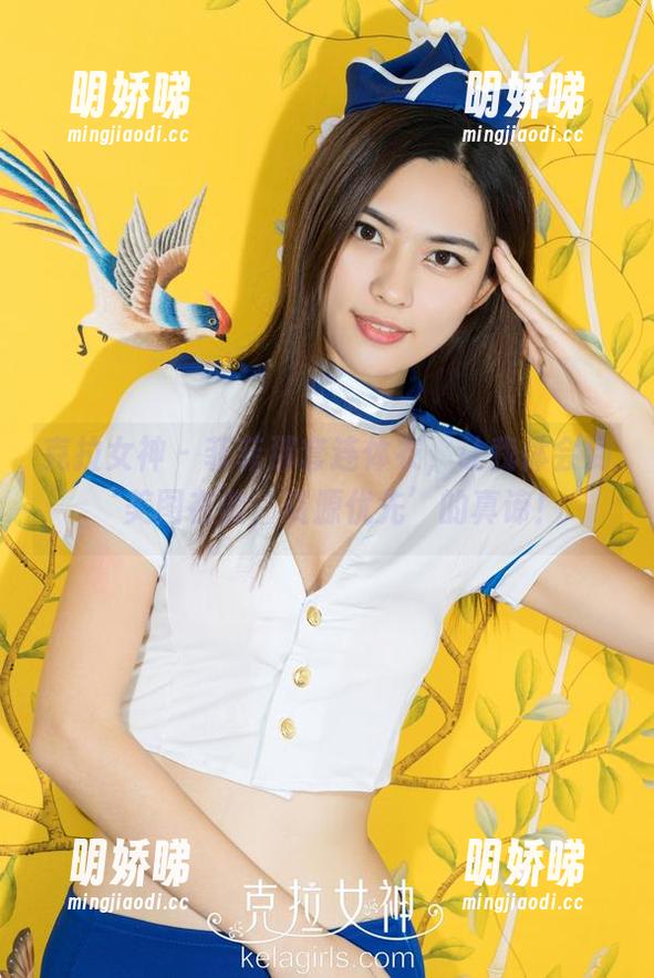 克拉女神 - 菲菲那套连体衣，让我体会到‘美图在此，资源优先’的真谛！