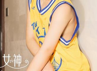 克拉女神 – 高子琁带你领略混搭风：女仆+私拍=美图新境界！