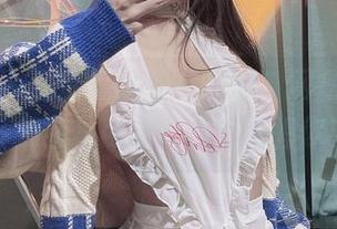 微密圈 – 兔宝妮to的体操服，网盘里秘籍多如星，可别说我没提醒你！