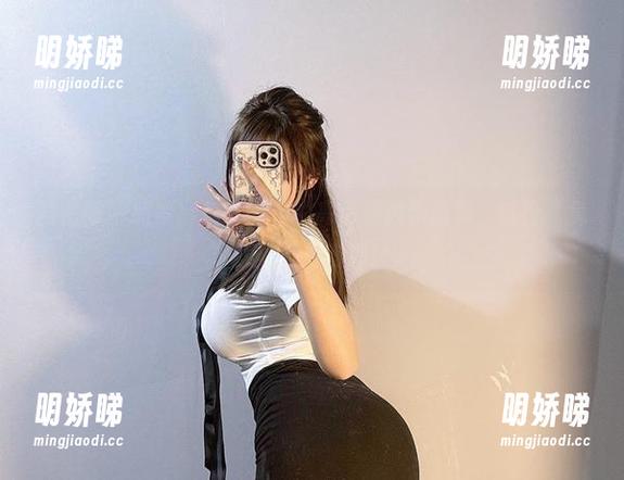 微密圈 - 抓紧！兔宝妮to的高清视频作品集，这份“兔”意满满不容错过。