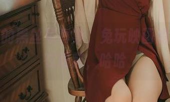 新收获的黑丝写真集，兔玩映画的资源尽在眼前，哈哈
