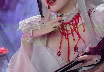六二二同学w的赛马娘步骤教你更新，却被东海帝王抢戏！