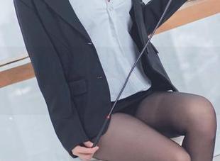 说走就走的约会？凉凉子的高清美图引领你夏天潮流！