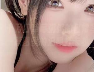 微密圈 – 十万口草莓粥粥的日常写真集——原图里的温暖打卡机
