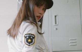 私房图片展：千反田鹿子的身体链，想问问链子的灵魂在哪儿呢？！