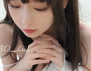 在波涛汹涌中寻找发条少女yoki的水手服图集