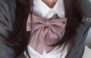 看，发条少女yoki的女仆图集，优雅和俏皮的完美结合