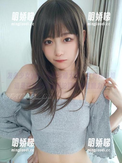 发条少女yoki 发条少女yoki最新高清大作,吉他妹妹难道是在驾驭音乐和拍照的双重魔力?
