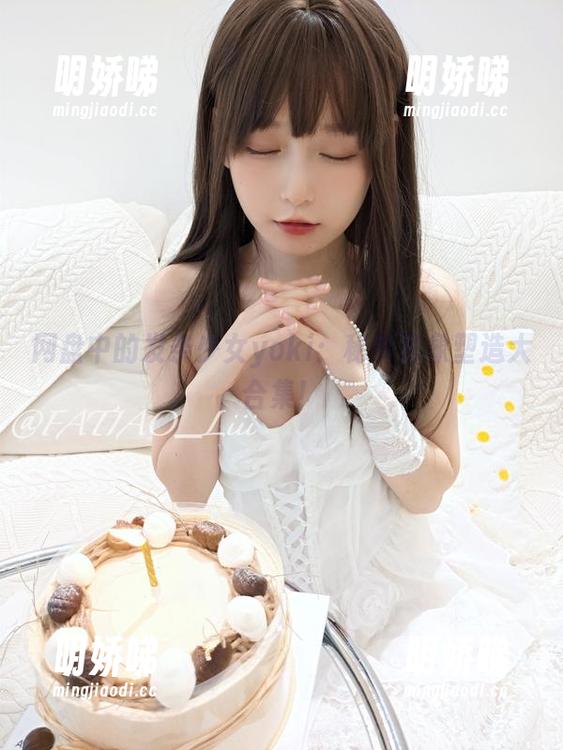 网盘中的发条少女yoki：秘书形象塑造大合集！
