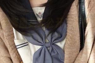 免费珍珠梨酱图集大公开，发条少女yoki正在加速更新！