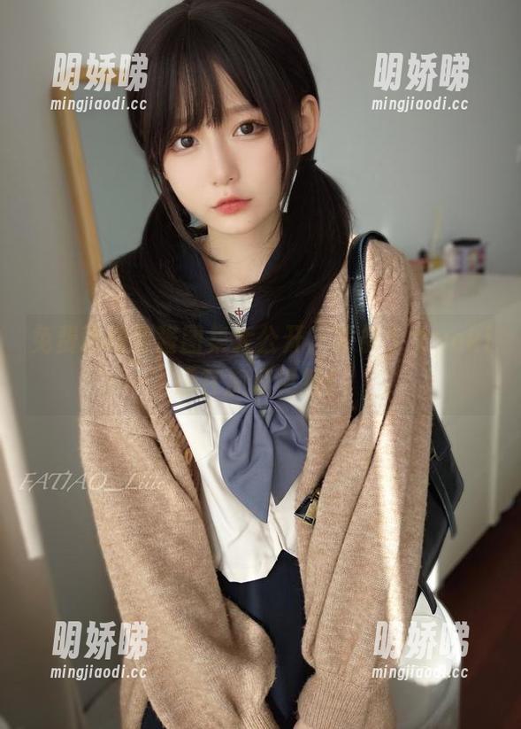 发条少女yoki 免费珍珠梨酱图集大公开,发条少女yoki正在加速更新!
