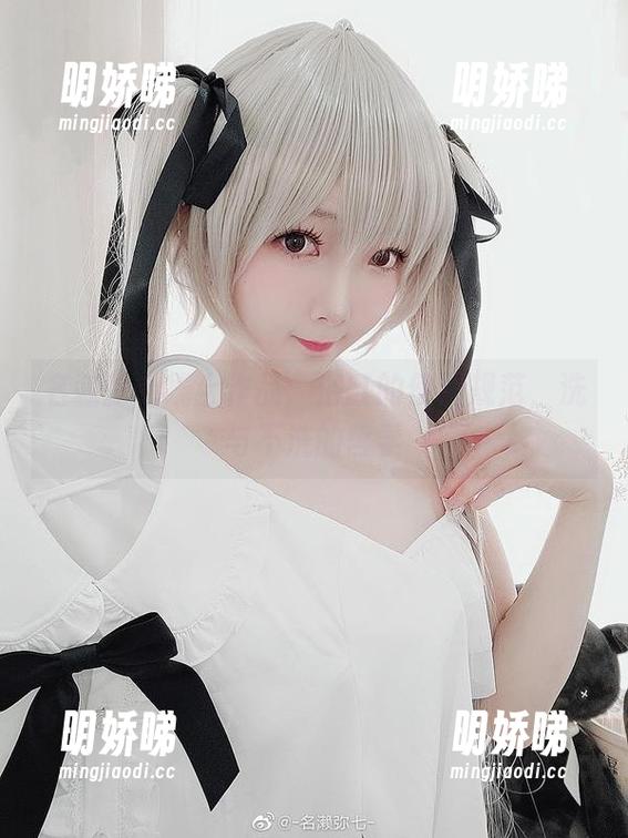 名赖弥七线上作品：浴缸的使用规范，洗与不洗的哲学