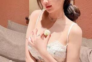 微密圈 – 免费图集：周妍希的皮衣穿搭指南，我只想问，这衣服能不能给我一个月租？