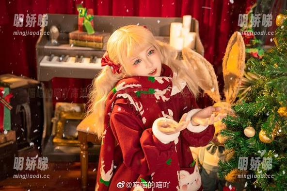喵喵的喵吖高清图集：不来的秘密，反而更撩人，一探究竟？