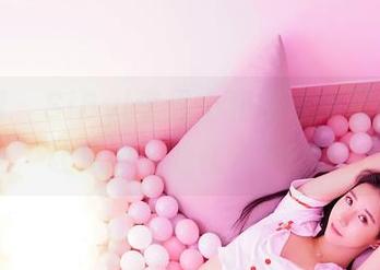 嗲囡囡 – SiByl李思宁和服奇遇记：精选让你捧腹的花式Pose