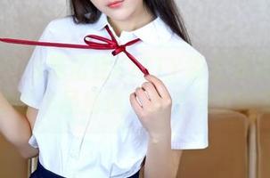 嗲囡囡 – 当施忆佳KITTY遇上姐姐：那些鲜活的作品精选，颜值与才华在线