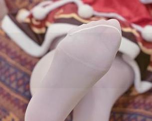 大米米球兔女郎的最新资源，疑惑：到底能不能再奇妙点？
