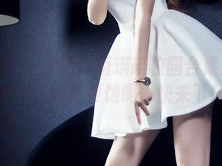 头条女神 – 来吧！萌琪琪校园合集：学习归学习，眼睛要饱啊，快来下载！