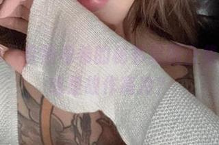 微密圈 – 奈斯希希的秘书美图合集，羞涩或是故作高冷？