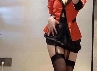 微密圈 – 奔跑的晶骡子日常最新图片，更新速度飙升，内容依旧糟糕。