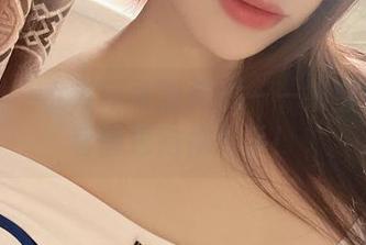 微密圈 – 女友不再是传说——奶宝妹纸全套图包向你招手！