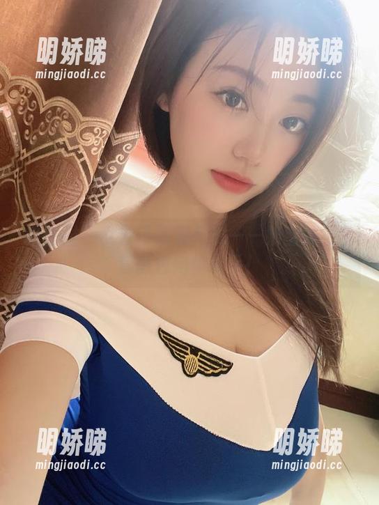 微密圈 - 女友不再是传说——奶宝妹纸全套图包向你招手！
