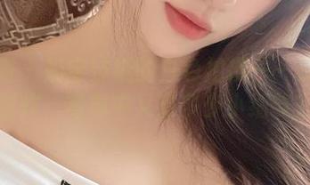 微密圈 – 奶宝妹纸的白色拍摄——原图美到炸，写真中又有多少小细节？
