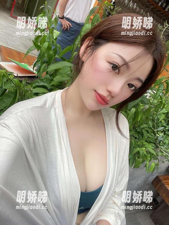 微密圈 - 奶宝妹纸的粉红内衣，给她的美图加点糖，谁能抗拒？